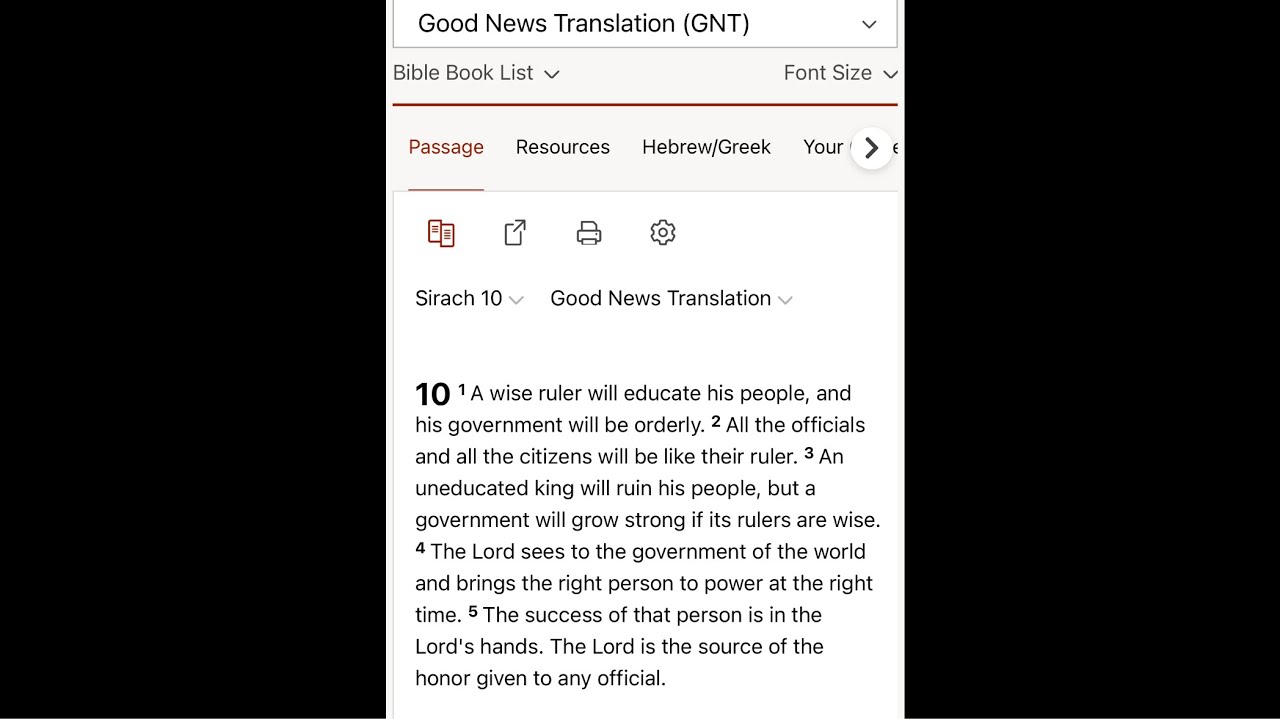 THE LORD CONTROLS THE WORLD 🌍 GOVERNMENTS AND WILL SET UP THE PROPER NATION IN DUE TIME 🔜 