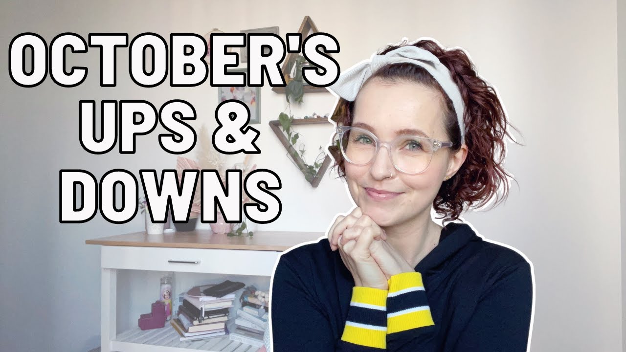 WHAT SOLD ON POSHMARK AND EBAY OCTOBER 2021 | THE GOOD STUFF AND THE NOT SO GOOD STUFF