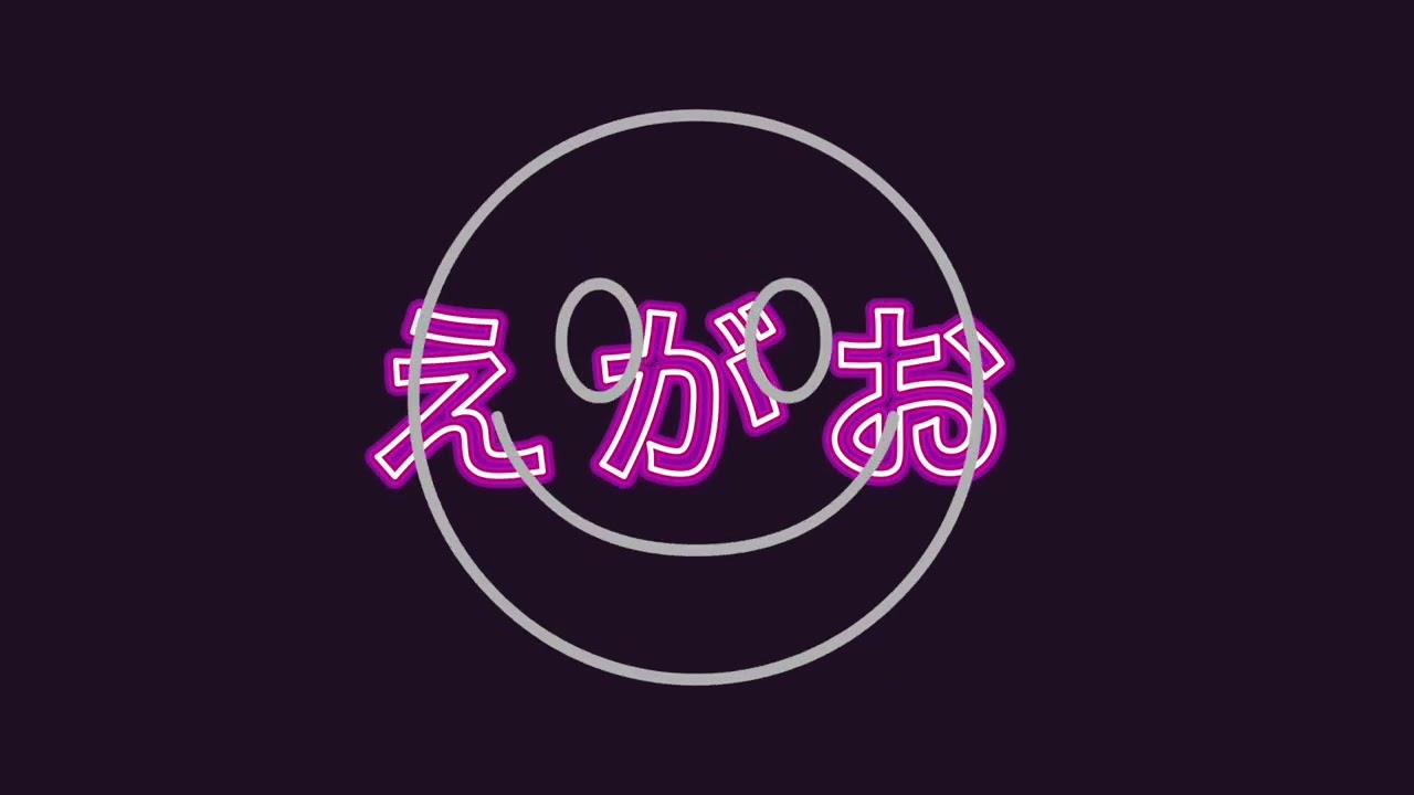 【ボイスドラマ】がんばれ！闇のシャカイジン【第一話理不尽】