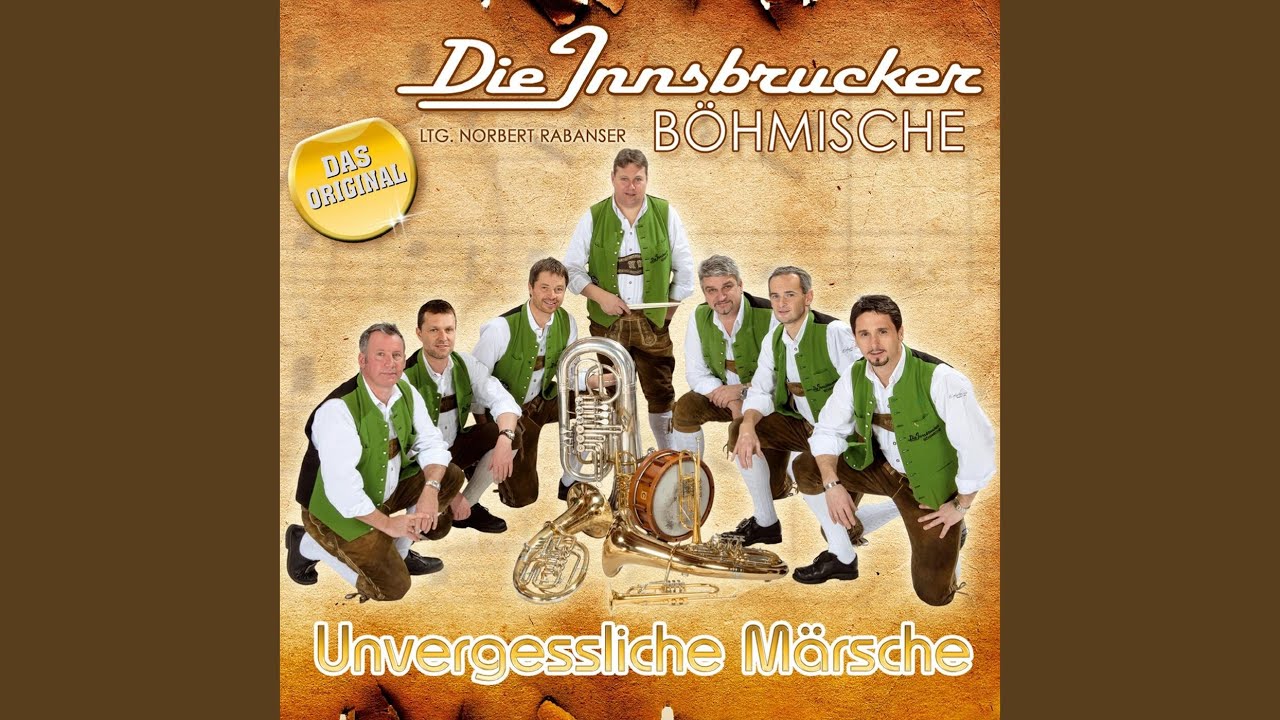 Musik, Musik