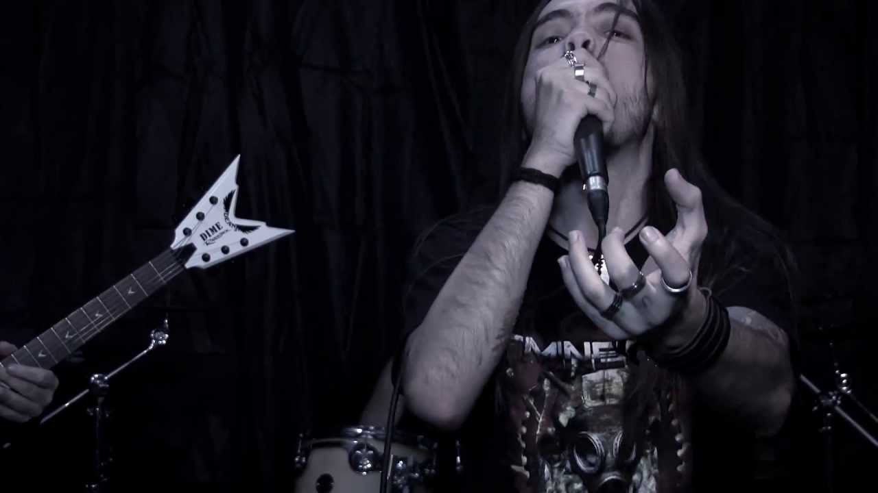 Panzer - 