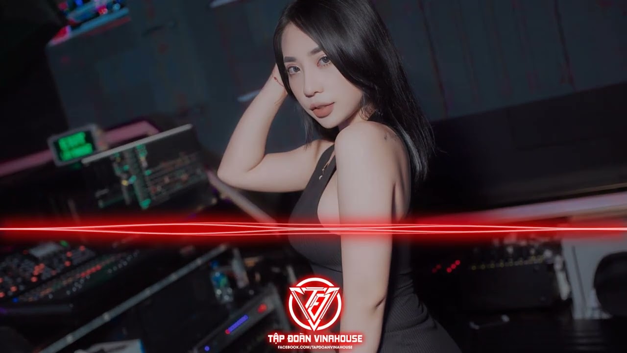 Wake Me Up - VAVH Remix (HD HUNG KID) - Tập Đoàn Vinahouse