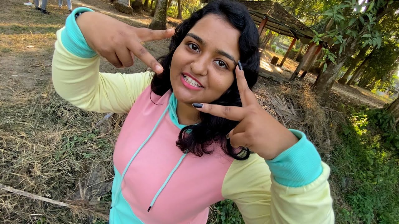 SHE TAKES MY CHANNEL 😱INKA BACHPANA NIKAL GAYA! #VLOG #Makautinhouse