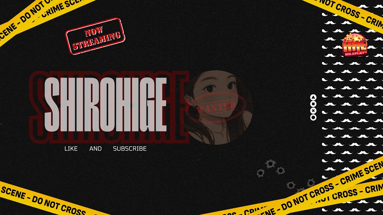 nonono #imeroleplay #imerp #rdmc #gta5