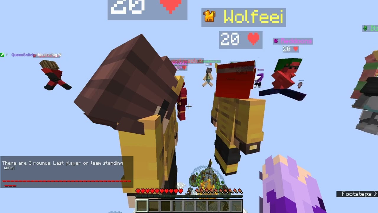 Toph033 Pandora's Box 5 Purple Phoenixes