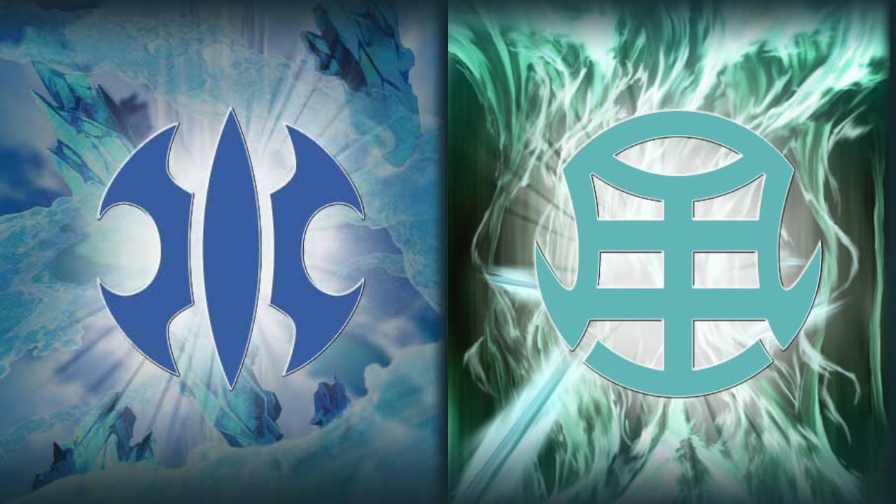 BakuProject : Aquos vs Shun