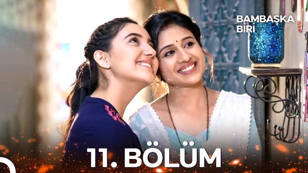Patiala Babes 11. Bölüm (Türkçe Dublaj)