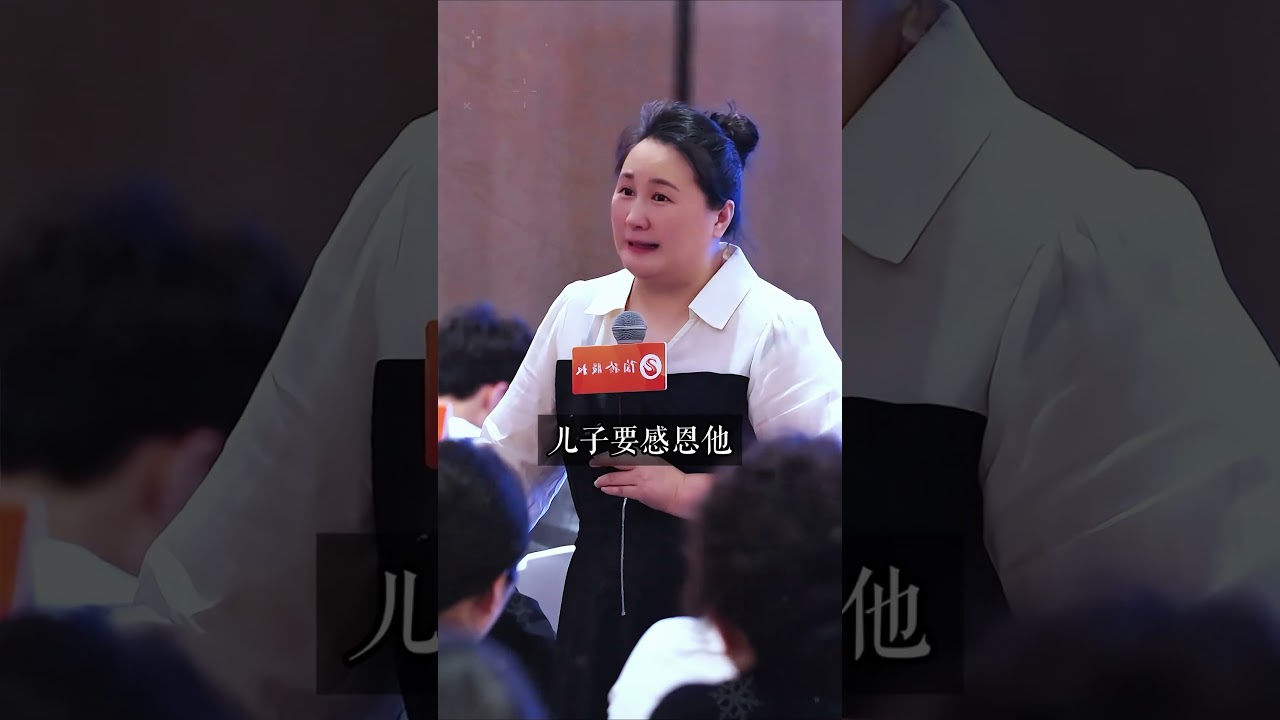 伤害过我的人，我不会感谢他! 陶矜  认知思维  人性  人间清醒  学习