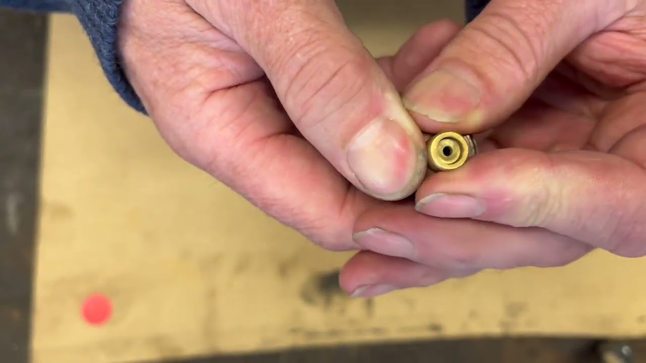 Burlen Super Dry Jet for SU Carb