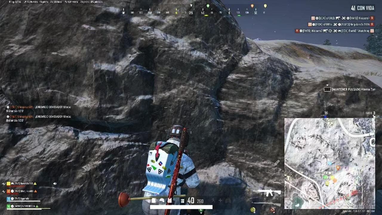 PUBG: BATTLEGROUNDS_20260215142413
