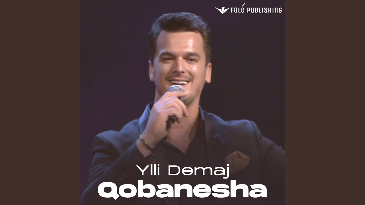 Qobanesha