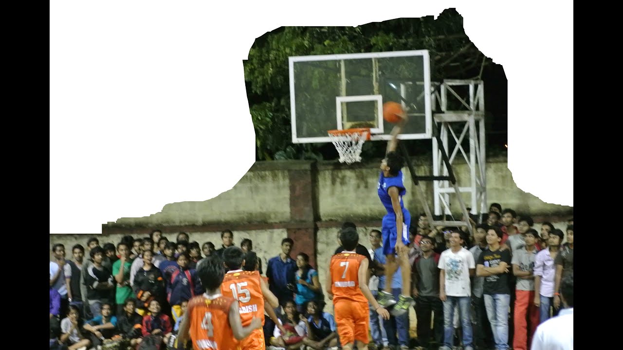 इंडिया कर्नाटक बेलगाम git engineering bgm vs jain college blore mens basketball team match
