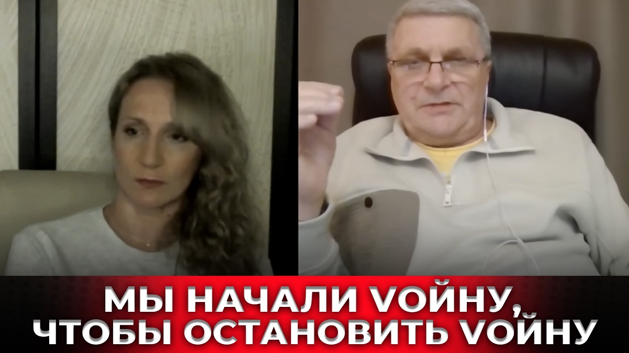 Ничего никому не скажу