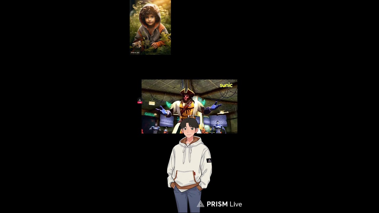 free fire id check