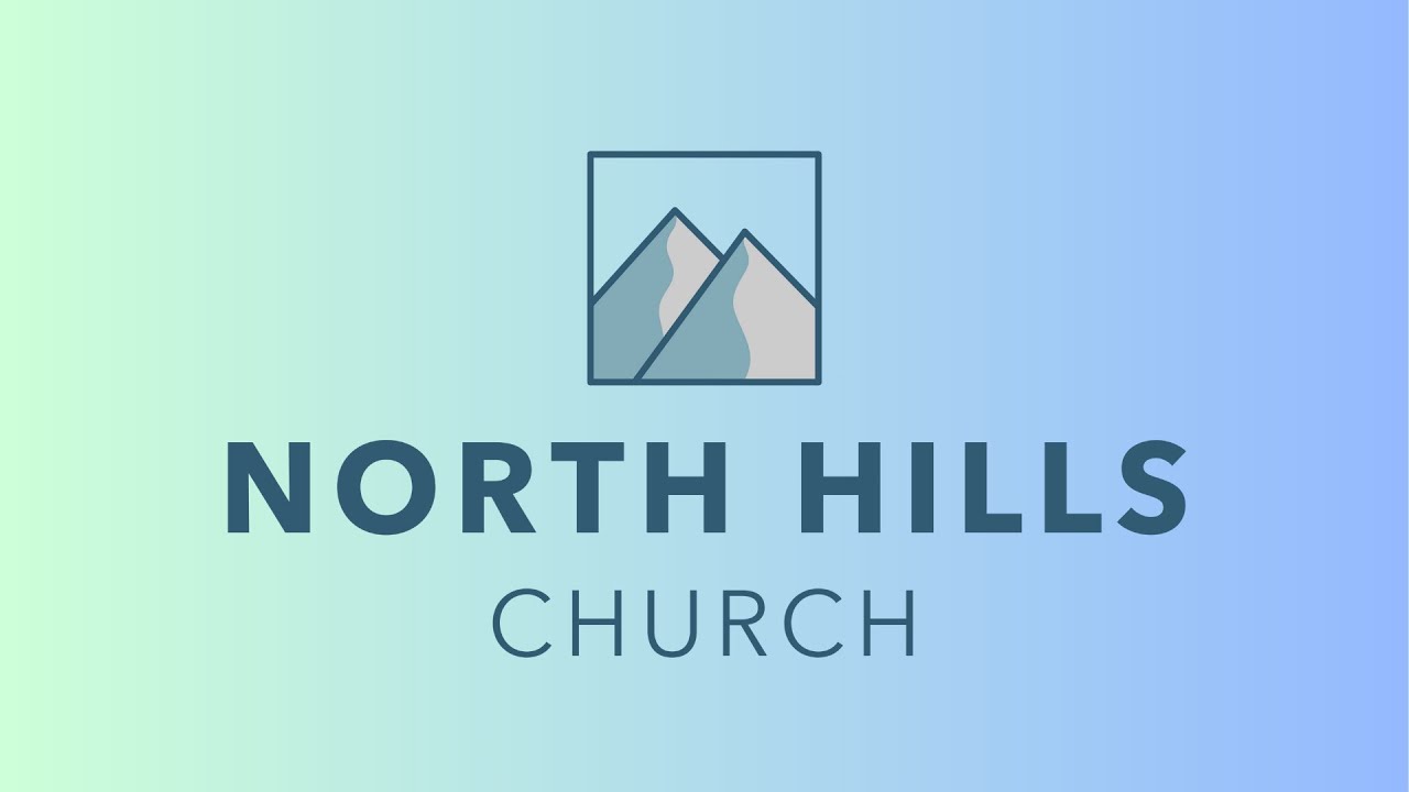 Sunday Service 2/1/26