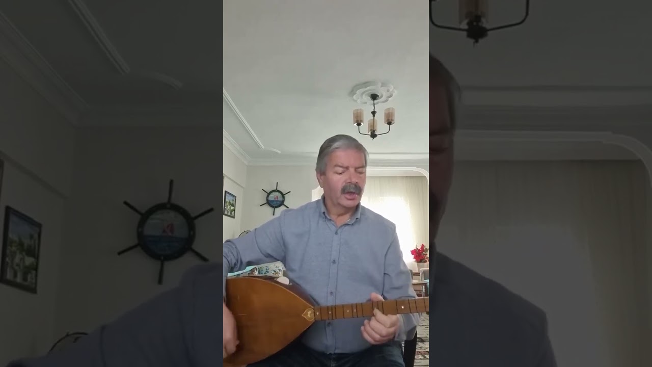 Eşkiya Dünyaya Hükümdar Olmaz