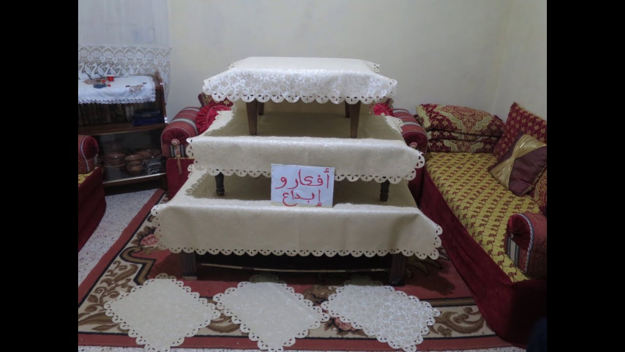#مشروع #مربح على مدار العام بجلد السكاي/مع سعر البيع 💯