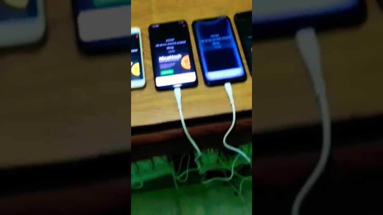 Mobile Mining | crypto currency mining | GPU mining | Nicehash mining  #cryptocurrency