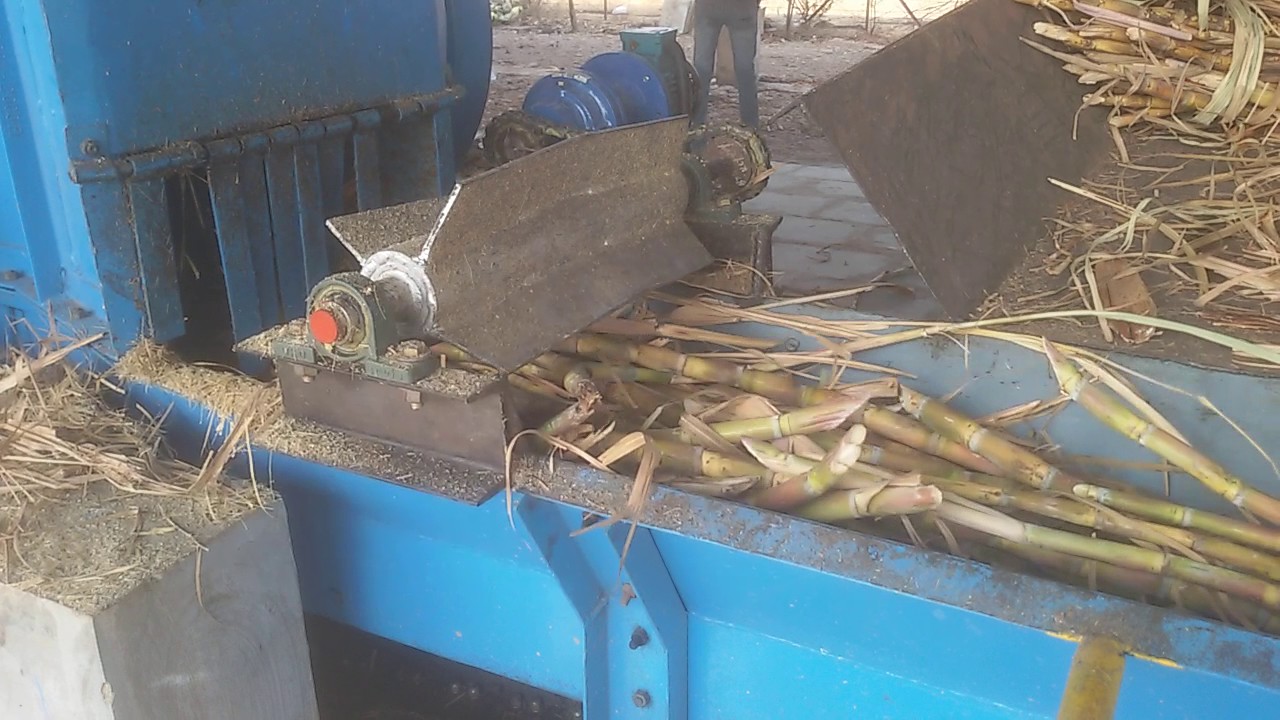 Jaggery Making Plant, Jaggery powder plant manufacturer , Jaggery making Plant in pune maharashtra
