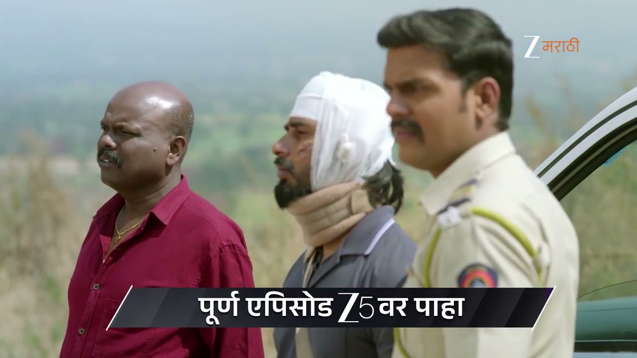 Devmanus Madhla Adhyay | Ep - 240 | Preview | Feb 23 2026 | Zee Marathi