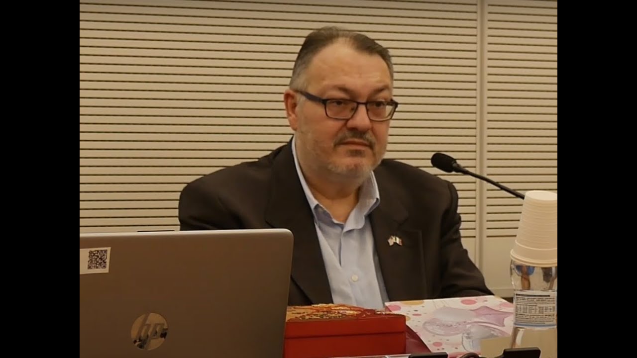E Dante sbarcò in America