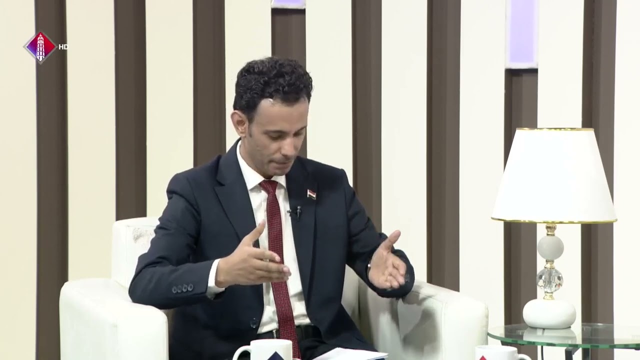 ١٨ يناير ٢٠٢٦