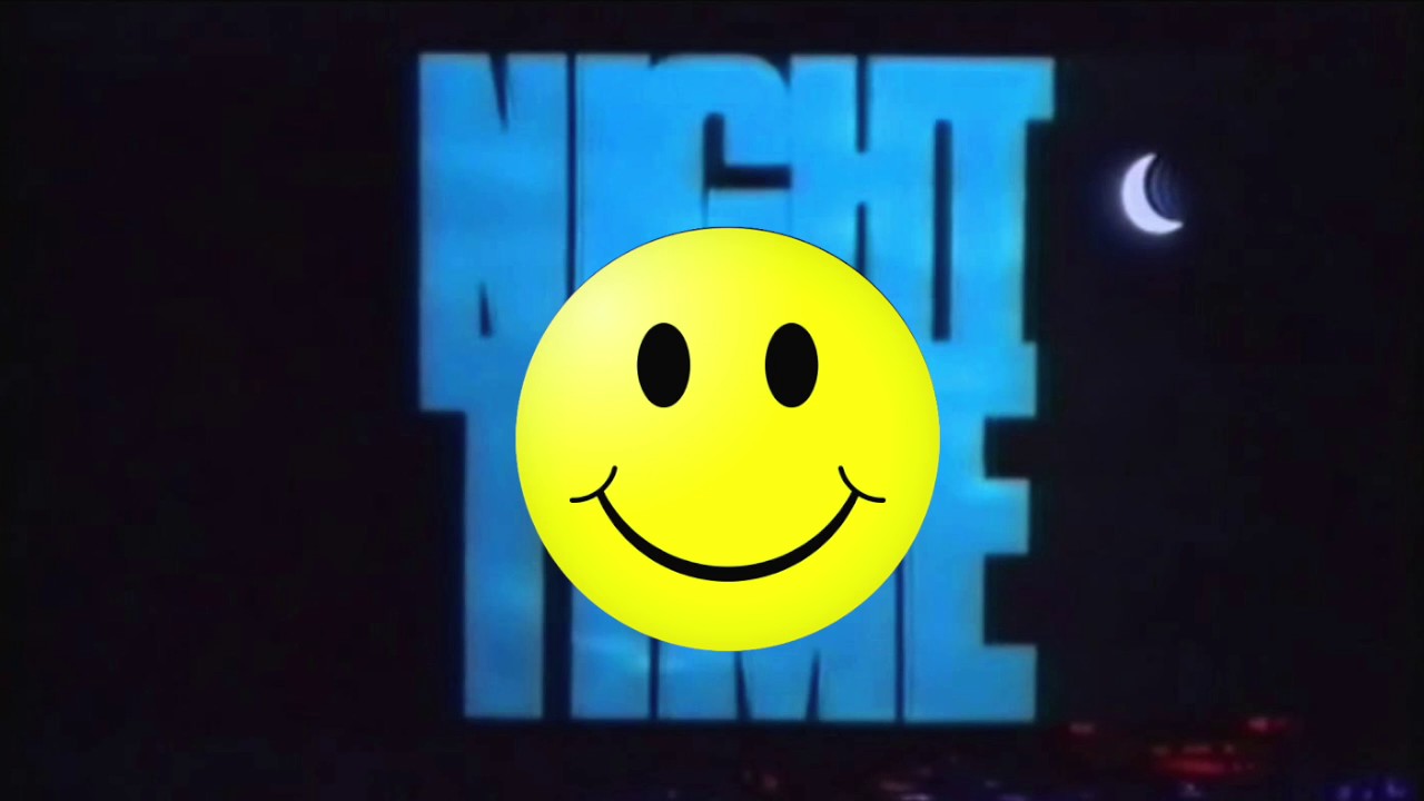 Classic Old Skool Piano House Rave Anthems DJ Bart