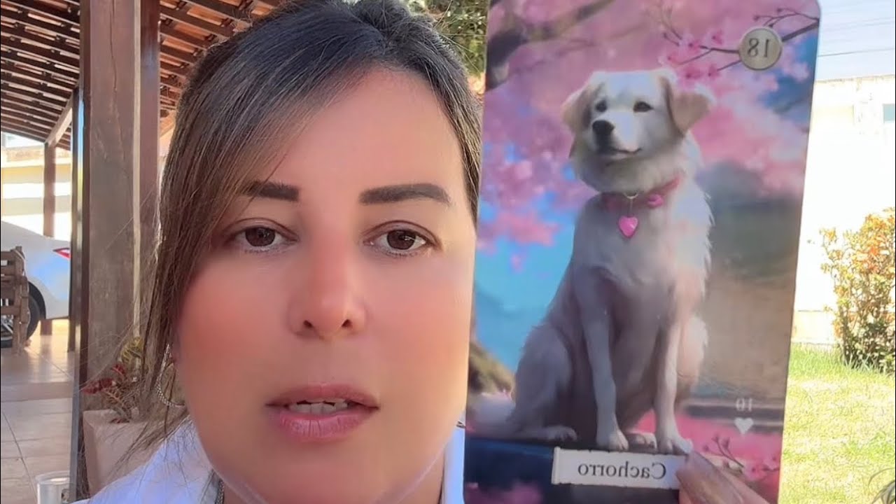 ESCORPI&Atilde;O ♏️ JANEIRO: JUSTI&Ccedil;A &Agrave; FRENTE #tarot #taro #escorpi&atilde;o #scorpio #signoescorpiao #tarot