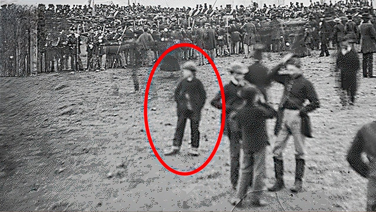 8 unglaubliche Geschichten &uuml;ber Zeitreisen, die deinen Verstand explodieren lassen werden!
