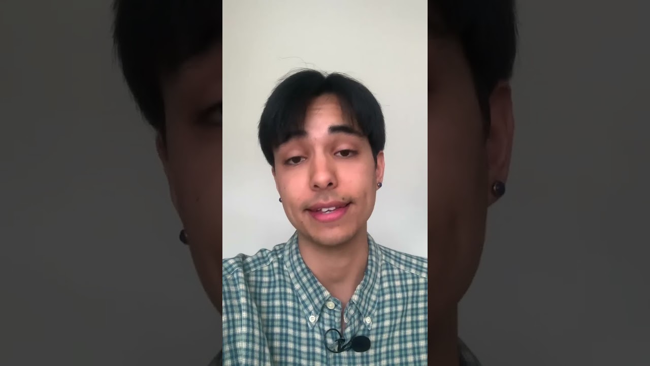 The BEST Litter Tracking Solution (Life Changing!)