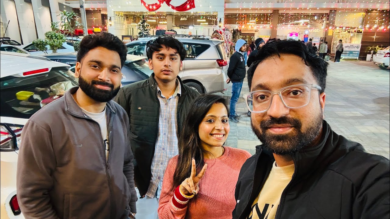 Small Moments, Big Memories ✨ #viral #shorts #trending #vlogs 