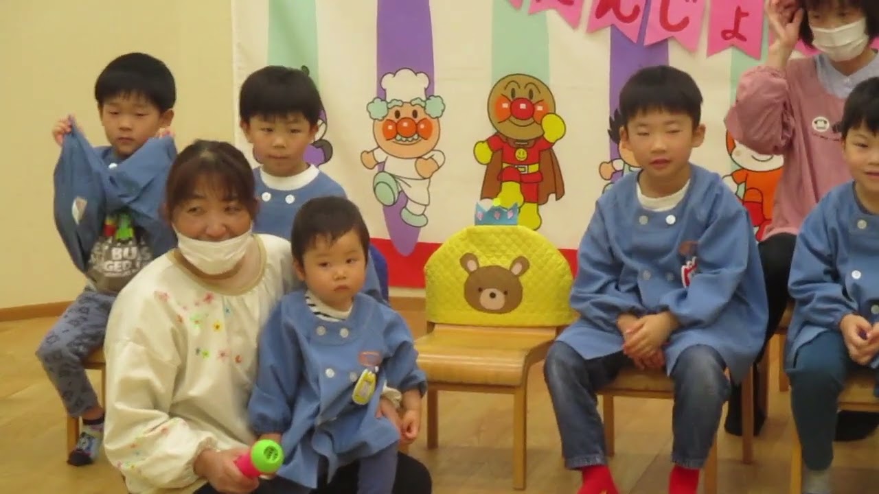 R060423 suzu誕生会インタビュー
