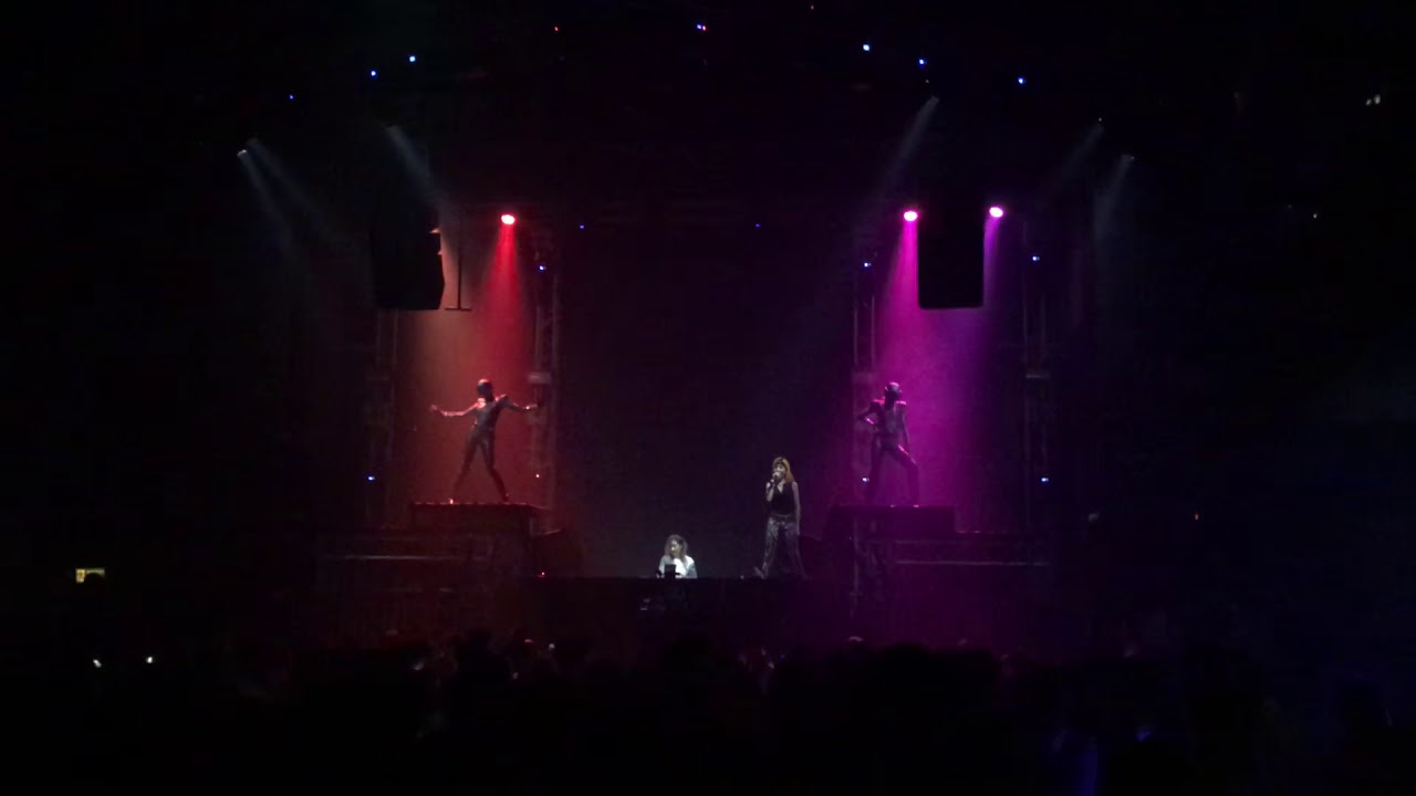 ONYX GO HARD (Mc Pam x Dj Faahsai)