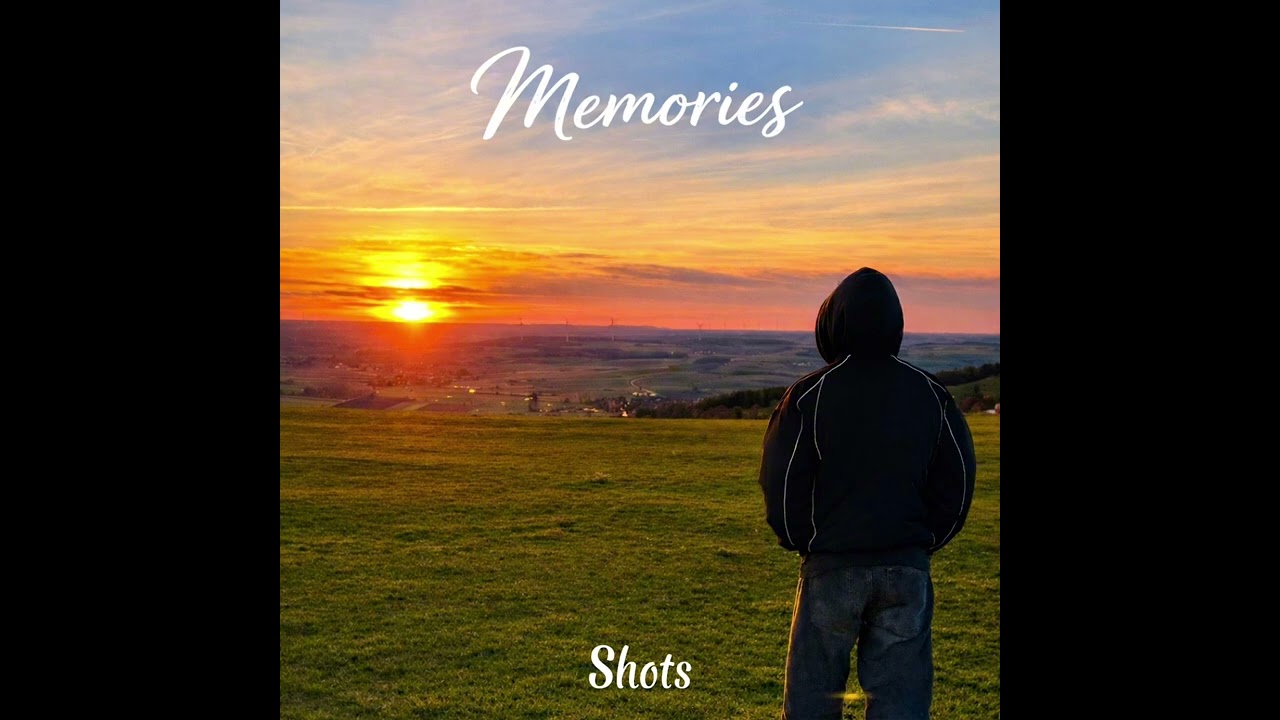 Imagine Dragons - Shots (Collin Ters Remix)