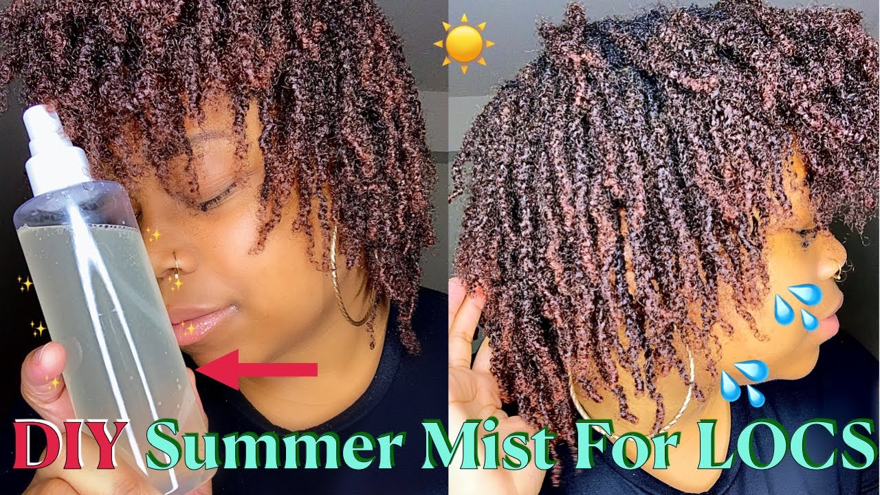 Summer Moisture Routine | Lasting Hydration