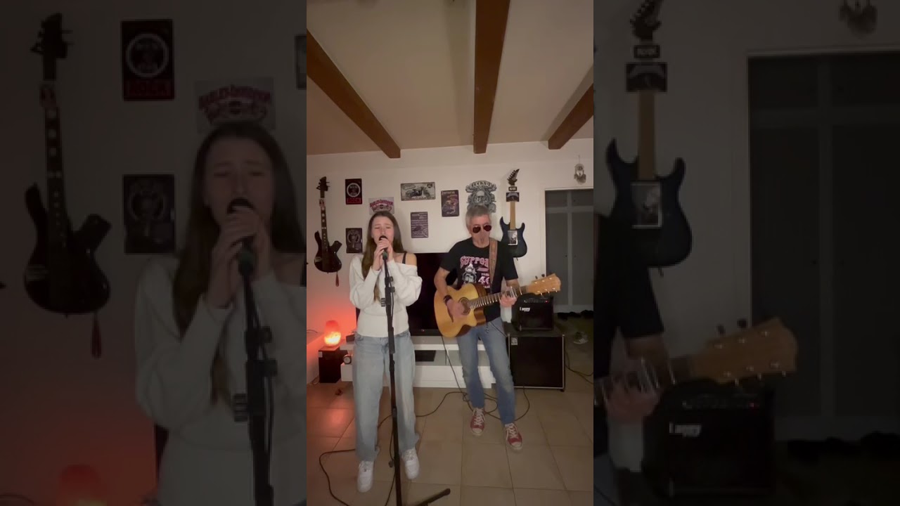 17 février 2026