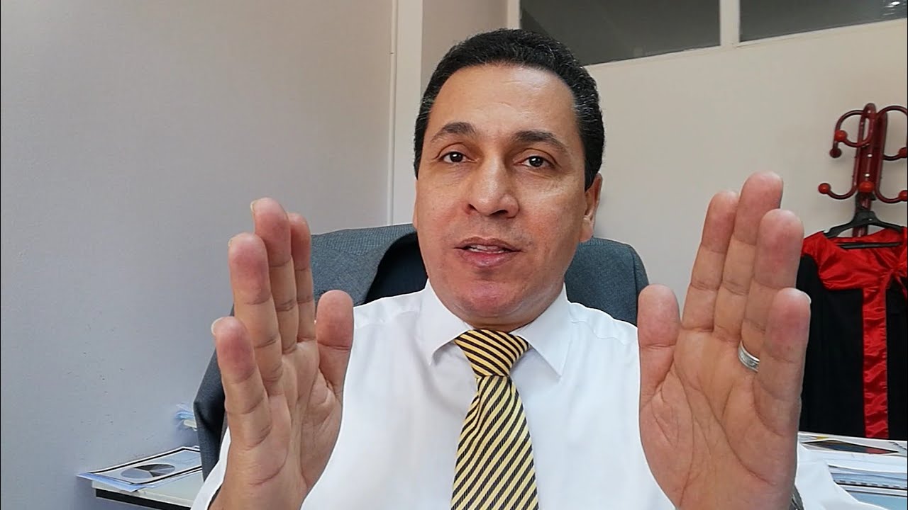 غول الانفجار السكاني يغتال أحلام مصر والمصريين! خاصة مع تهديد سد إثيوبيا وكورونا والجهل..هل من سبيل؟