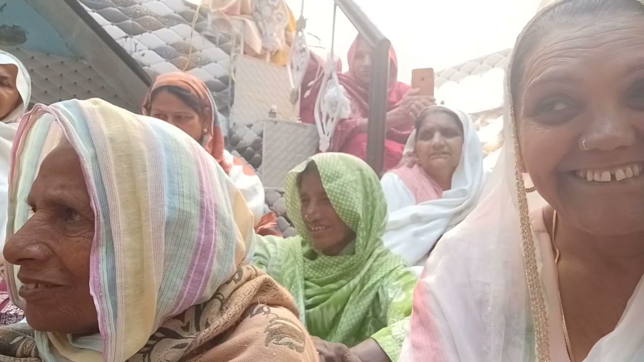 सारी तो हे मैन टूम पहर लेई जबरदस्त जकड़ी गीत