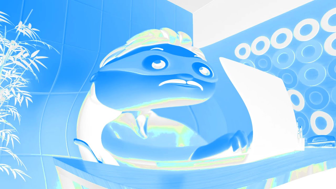Protegent Antivirus Advertisement in 4ormulator V32