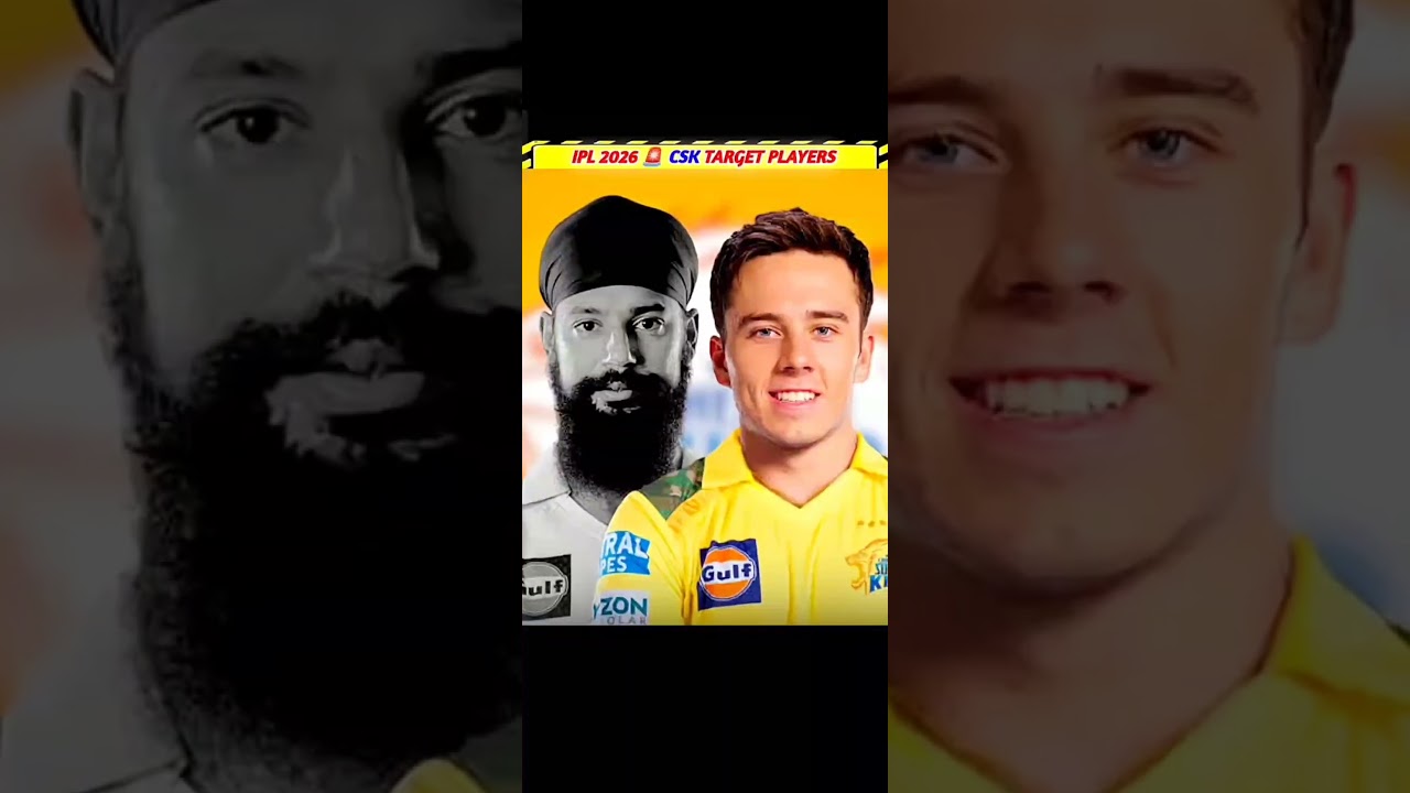 24-6+80