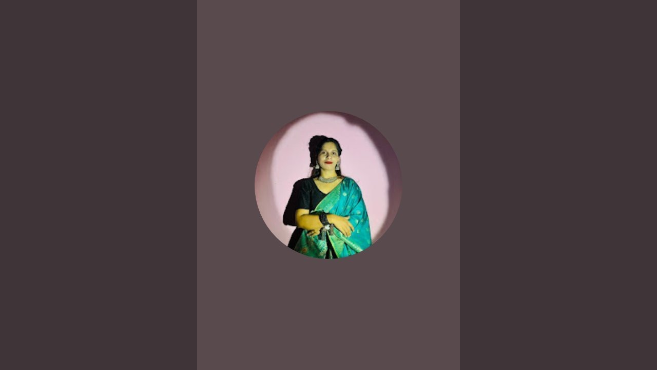 MohiniTripathiOfficial  is live