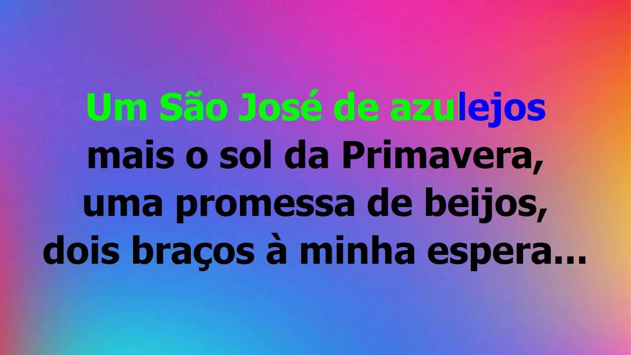 Amalia Rodriguez - Uma casa portuguesa - KARAOKE