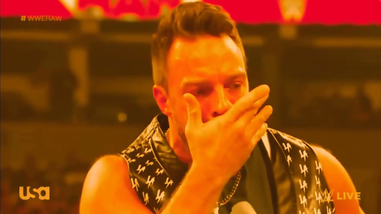 La Knight [New Titantron 2025] YEAH!