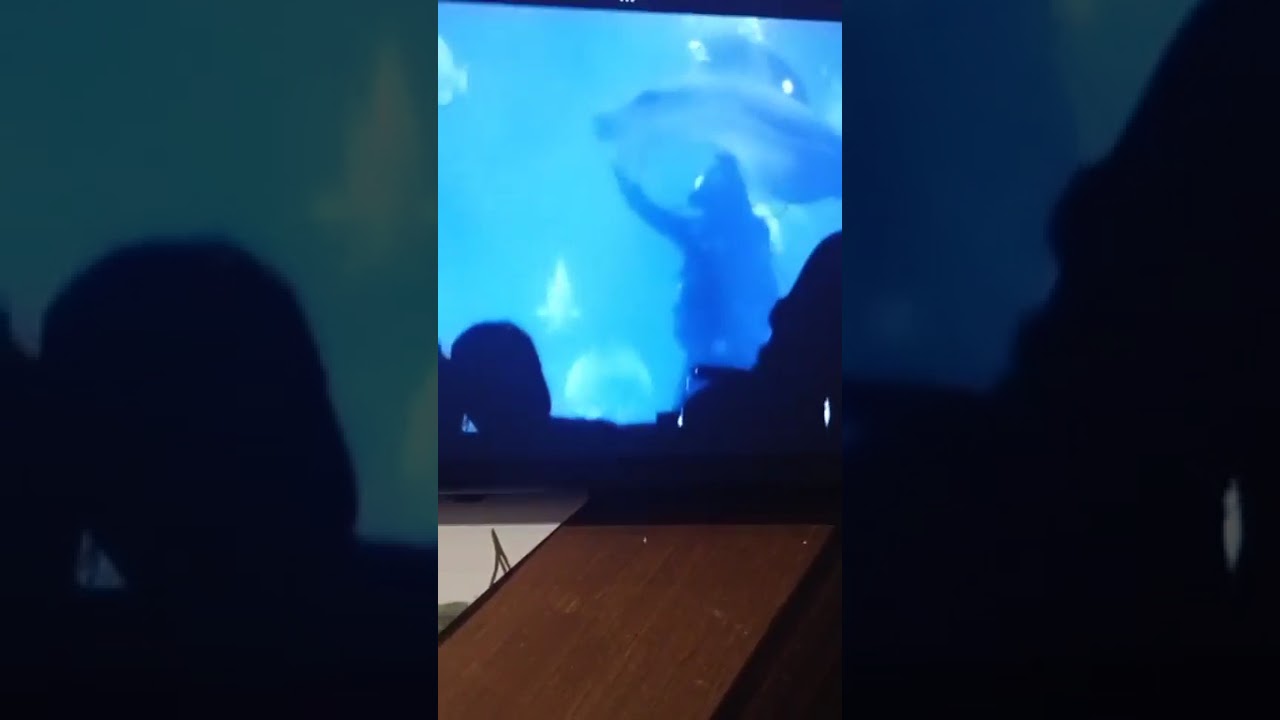 #вечер