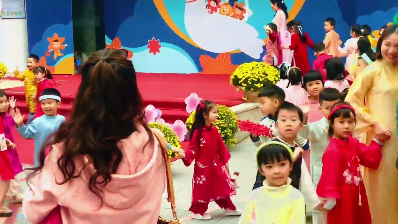 HỘI XUÂN 2026-PS2 