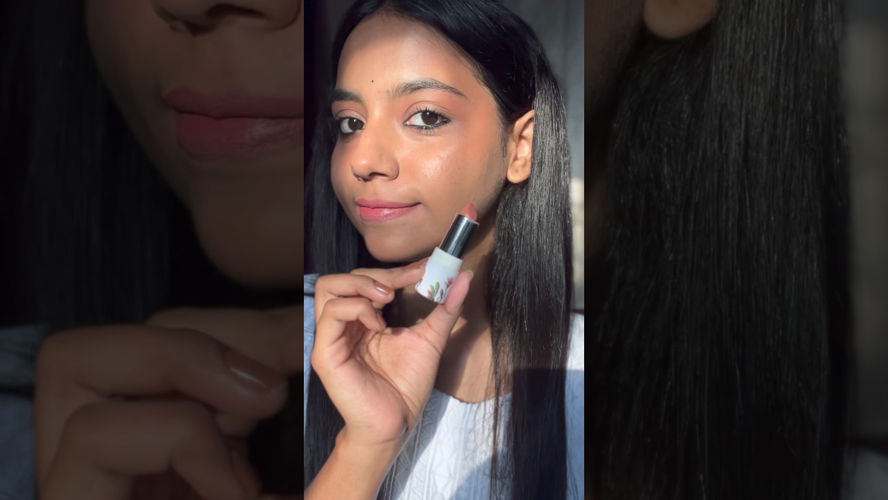 Products that I can repeat all seasons ft. Organic Harvest   