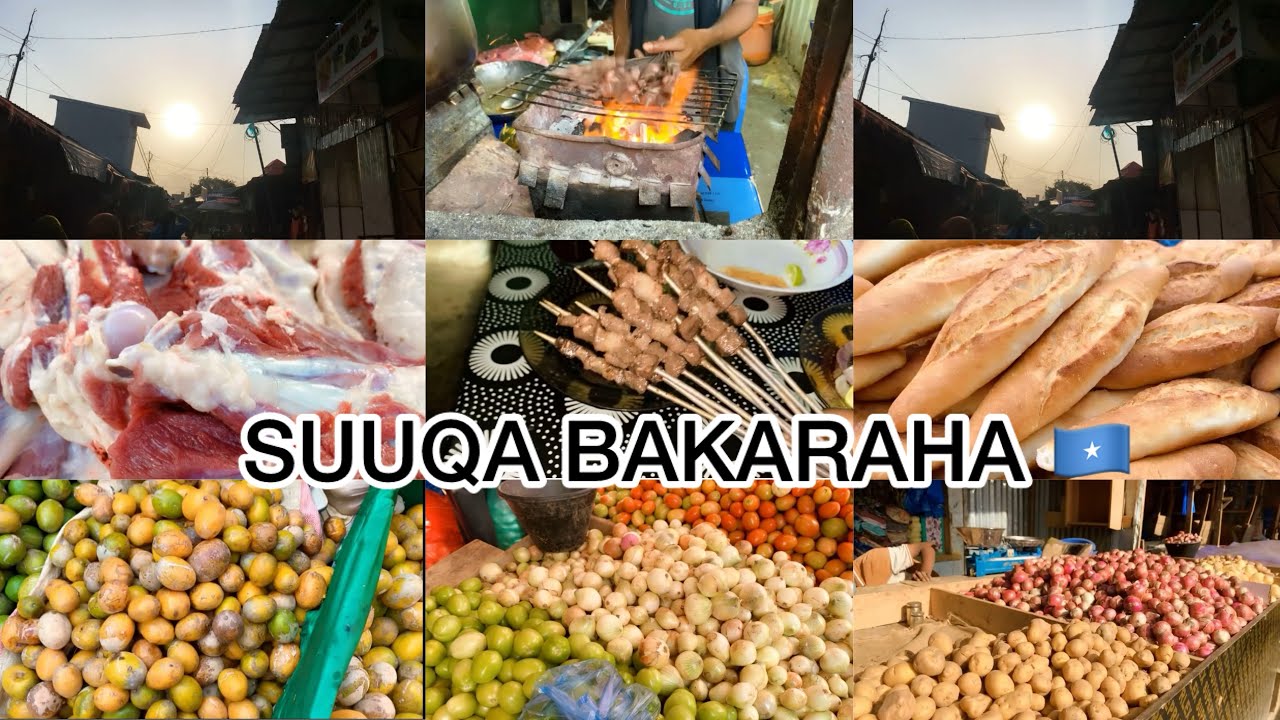 NOLASHA SUBAXDII HORE EE SUUQA WEYN BAKARAHA ||QUDARTA WAA RAQIIS $10🤑💵 QIIMAHA QUDARTA MOGDISHU🇸🇴