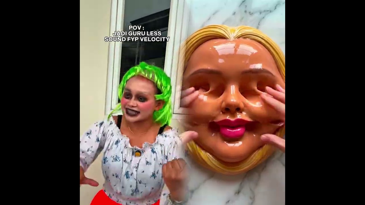 🤣😜😜👌👌👌2026 pov Must-Watch Crazy Clips Compilation #humor #fypシ #pov #fyp #foryou 😍😜