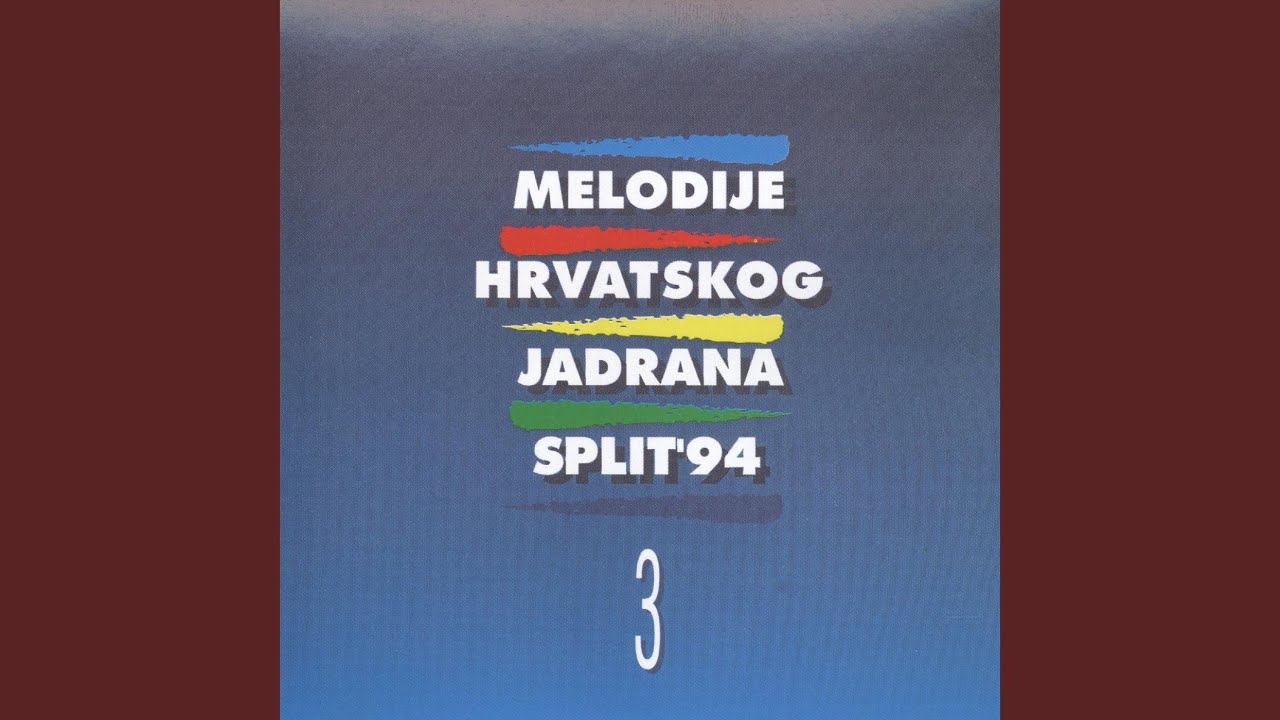 Zaplešimo Kao Nekada