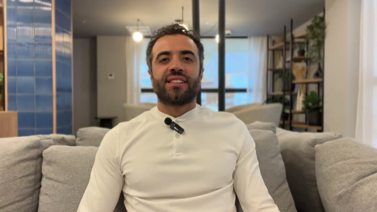 5 Show Stopping Mistakes Senior Techies Make When Starting a Business